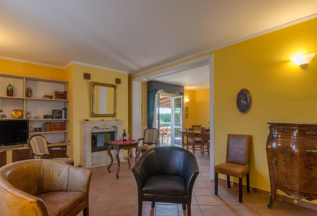 Hotel Borgo Dragani Ortona Exterior foto